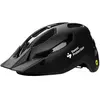 Image de Sweet Protection Casque Vtt Riper Mips 53-61 cm