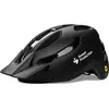 Image de Sweet Protection, Casque vélo, (53 - 61 cm)