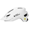 Image de Sweet Protection Casque Vtt Riper Mips 53-61 cm