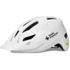 Image de Sweet Protection, Casque vélo, (53 - 61 cm)