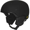 Image de Sweet Protection Casque Looper Mips