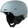 Image de Sweet Protection, Casque de ski, (56 - 59 cm, L, M)