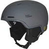 Image de Sweet Protection Casque Looper Mips