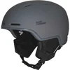 Image de Sweet Protection Casque Looper