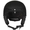 Image de Sweet Protection Casque Switcher Mips