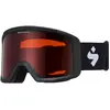 Image de Sweet Protection, Masque de ski