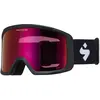 Image de Sweet Protection, Masque de ski