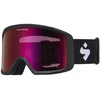 Image de Sweet Protection Masque De Ski Firewall Rig Reflect