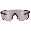 Image de Sweet Protection Verres De Rechange Photochromiques Ronin Rig RIG Photochromic Mirror/CAT1-3