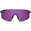 Image de Sweet Protection Verres De Rechange Ronin Rig Reflect RIG Bixbite/CAT3