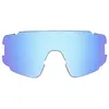Image de Sweet Protection Lunettes De Soleil Ronin Rig Reflect RIG Aquamarine/CAT3