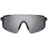 Image de Sweet Protection Verres De Rechange Ronin Rig Reflect RIG Obsidian/CAT3