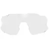 Image de Sweet Protection Verres De Rechange Ronin Clear Mirror/CAT0