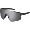 Image de Sweet Protection Lunettes De Soleil Ronin Rig Reflect RIG Obsidian/CAT3