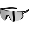 Image de Sweet Protection, Unisexe, Lunettes de sport, Ronin RIG Reflect (Noir, Noir mat, Obsidienne), Noir