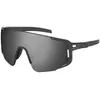 Image de Sweet Protection Lunettes De Soleil Polarisées Ronin Obsidian Black Polarized/CAT3