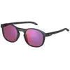 Image de Sweet Protection Lunettes De Soleil Heat Rig Reflect RIG Bixbite/CAT3