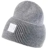 Image de Kari Traa Bonnet Kyte One Size