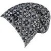 Image de Kari Traa Bonnet Rose One Size