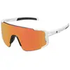 Image de Sweet Protection Lunettes De Soleil Ronin Rig Reflect RIG Topaz/CAT3