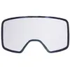 Image de Sweet Protection Verres De Rechange Firewall Mtb Clear Mirror/CAT1