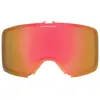 Image de Sweet Protection Verres De Rechange Firewall Mtb Rig Reflect RIG Topaz Mirror/CAT3