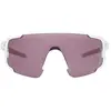 Image de Sweet Protection Verres De Rechange Ronin Rig RIG Amethyst Mirror/CAT2