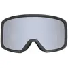 Image de Sweet Protection Lunettes Firewall Mtb Clear Mirror/CAT1