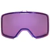 Image de Sweet Protection Verres De Rechange Firewall Mtb Rig RIG Light Amethyst Mirror/CAT3