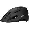 Image de Sweet Protection Casque Vtt Dissenter S-M