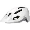 Image de Sweet Protection Casque Vtt Dissenter L-XL