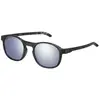 Image de Sweet Protection Lunettes De Soleil Heat Rig Reflect RIG Obsidian/CAT3