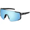 Image de Sweet Protection Lunettes De Soleil Ronin Rig Reflect RIG Aquamarine/CAT3