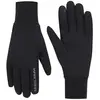 Image de Kari Traa Gants Nora 8