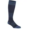 Image de Kari Traa Chaussettes Svala EU 36-37