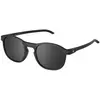 Image de Sweet Protection Lunettes De Soleil Heat Obsidian Black Mirror/CAT3