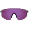 Image de Sweet Protection Verres De Rechange Ronin Max Rig Reflect Af RIG Bixbite Mirror/CAT2