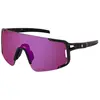 Image de Sweet Protection Lunettes De Soleil Ronin Rig Reflect RIG Bixbite/CAT3