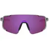 Image de Sweet Protection Verres De Rechange Ronin Rig Reflect Af RIG Bixbite Mirror/CAT2