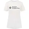 Image de Sweet Protection Maillot Enduro Manches Courtes Hunter M