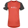 Image de Sweet Protection Maillot Enduro Manches Courtes Hunter XS