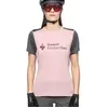 Image de Sweet Protection Maillot Enduro Manches Courtes Hunter M