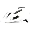 Image de Sweet Protection Casque Vtt Dissenter M-L