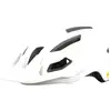 Image de Sweet Protection Casque Vtt Dissenter Mips M-L