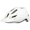 Image de Sweet Protection Casque Vtt Ripper 53-61 cm