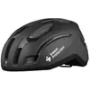 Image de Sweet Protection Casque Seeker 53-61 cm