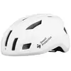 Image de Sweet Protection Casque Seeker 53-61 cm