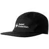 Image de Sweet Protection Casquette Sweet One Size