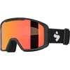 Image de Sweet Protection, Masque de ski