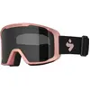 Image de Sweet Protection, Masque de ski